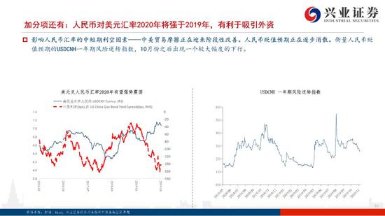 「盈彩网计划平台」福田法院律师调解工作室启用,化解纠纷矛盾有了新平台