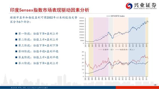 5188游戏充值_新京报:电子烟是否有害健康 烟草史可资镜鉴