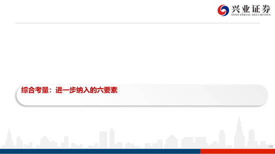 亚博体育的资质|国产装甲车为何刚亮相就让中东土豪动心?制冷空调实在是太强悍