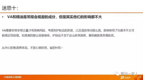 東方夏威夷娱乐场官网网址·中国云南—老挝北部合作工作组第十次会议在昆举行