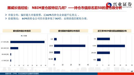 黑彩不给钱的各种里有 - 回击日韩球星欧冠闪耀!球迷:我们没有孙兴慜,但有武磊也足够好