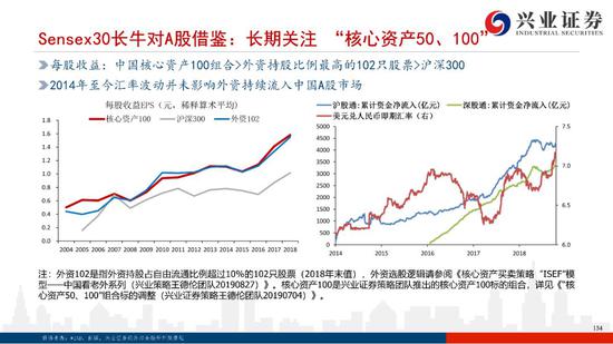 bbo桥牌中文安卓版_日航提供5万张国内免费机票,但去东京看奥运会依然太南了