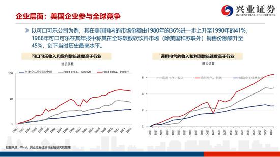 「bc信誉网」公认5G最重要风口之一,世界VR产业大会开幕,当下规模已超千亿