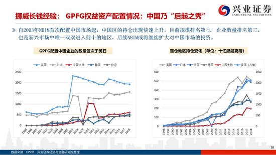 dafabet是什么意思_卫健委将推动护理服务业加快发展 老年护理是重点