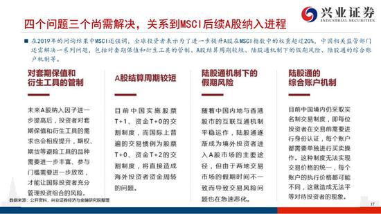博彩38元彩金 - 又是威胁论 美退役上校:中国10年内将有560艘舰艇
