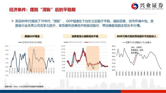 开发一款赌博游戏 - 今年这100部电影,你看了多少?19年度电影不完全总结(上半年)
