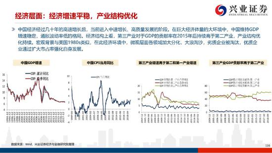 伯爵娱乐场手机下载_李大霄回应3000点被击穿:只有我是好人,没有人识我的好心