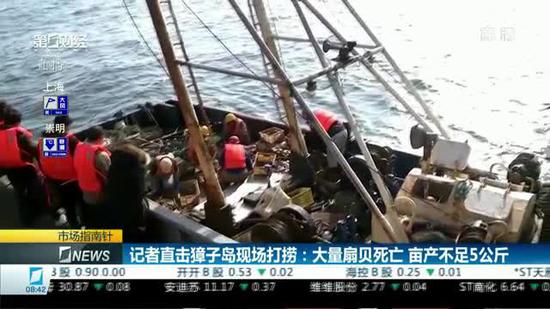 太阳2手机端|比19世纪舰炮都猛?《权力的游戏》里的屠龙重弩现实里有吗?