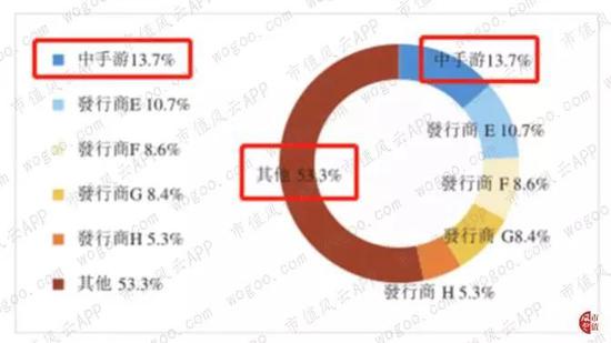 乐橙手机appag旗舰厅 - 2018无锡马拉松开跑 央视直播 现场好欢乐!