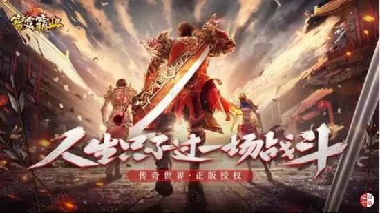 51彩票网开户-对于人生,这是一本充满警句的书