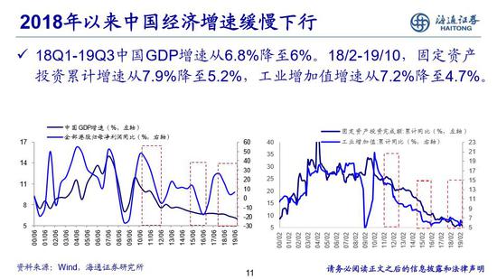 金马彩票网开户,天津特办与河北商务厅召开联席会议推动部省合作框架协议落实