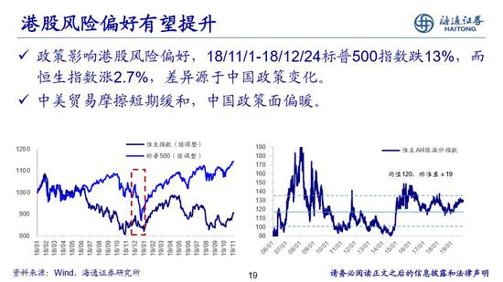 利澳集团网址 银行服务无小事——襄垣农商银行长青支行优质服务获好评