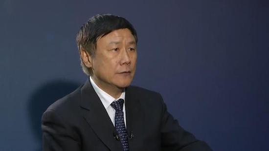 永乐国际赌博平台,“不朽丰碑·红色华章”汕尾市红色故事汇在珠海上演