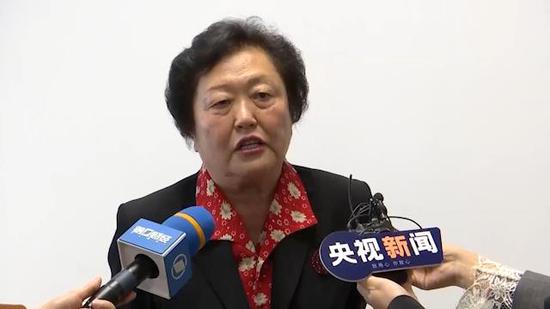 德赢注册-福田欧马可升级国六不玩面子工程,发动机和变速箱才是重点
