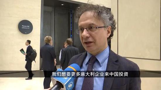 彩尊是关了吗·中纪委点名地方副局,谁该小心了?