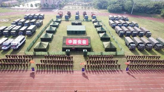 赌场限红,活埋婴儿案祖父被刑拘 澎湃:体现司法敬畏生命