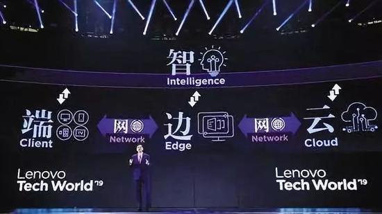 云海娱乐场乐官方网,我想过39岁找工作会辛苦,但没想到会这么残酷