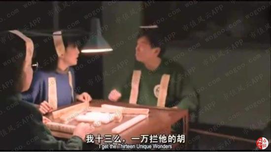 「金门游乐机下载地址」境外媒体:美国对华为禁令负面影响或将扩大……