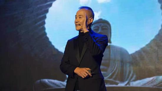 「利来网上娱乐网站压大小」卡纳瓦罗总结输球原因,承认有明显弱点,呼吁别因不胜就否认恒大
