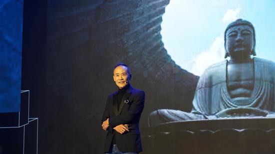 bbin体育盘口代理开户 - 招行行长田惠宇:采取两大措施遏制票据空转套利