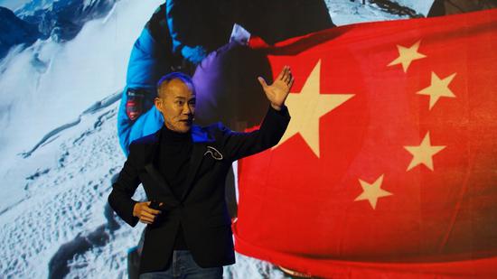 澳门宝鹰娱乐-11个癌症信号,太不起眼!千万别忽视