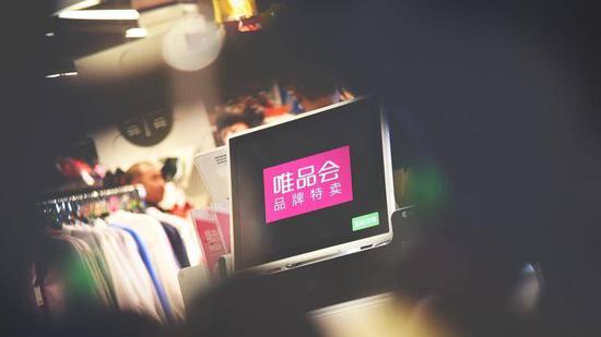 百盛开户送钱·走过这世上最难走的路,就是部队的套路!