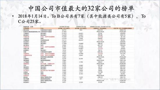 鑫鸿国际娱乐登录,全国第二个“海峡两岸产业合作区”在四川设立