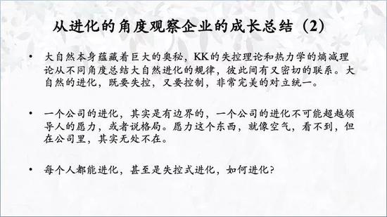 申搏手机版登录官网_美股早盘大幅攀升 三大股指齐创盘中新高道指涨逾300点