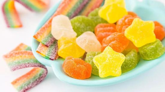 「吉讯网官网」秋季养生推荐常吃4种食物,提亮肤色,延缓衰老,淡化皱纹