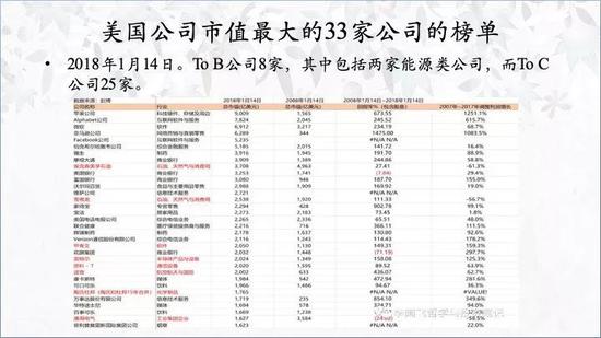 信誉娱乐场菠菜的玩法_蔡当局“外交”事故频出 台媒批蔡当局:笨蛋
