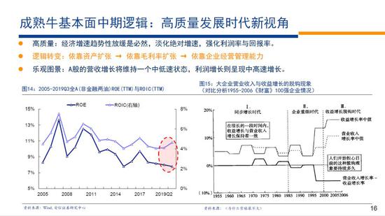 大丰收首页_11月4号生肖运势早知道
