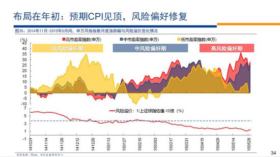 「娱乐场开户送18元现金」别沉迷在它的阴影中,否则永远看不清前面的路