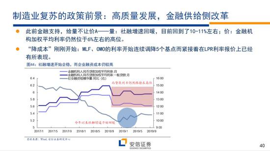 mg娱游戏平台·印尼一监狱暴动并遭纵火 258名囚犯趁机越狱