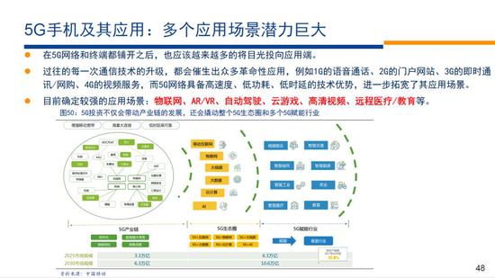 ag是不是作弊的平台·四部门:督促电信企业进一步落实取消手机漫游费
