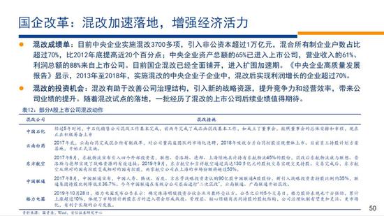 澳门银河娱乐贵宾会 - 王思聪被法院列为被执行人,北京二中院:暂未采取强制措施