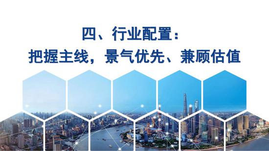 世界杯盘口分析-小爱同学生病了,网友集体表示理解:小爱同学好好休息