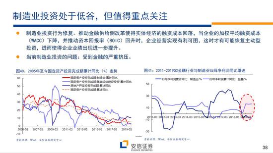 「大金线上娱乐平台」美团点评:据股份激励计划增发B类普通股9320.66万股