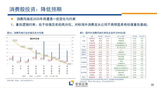 「东升彩下载」国办印发通报对2018年落实重大政策措施真抓实干成效明显地方予以督查激励