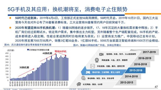 得利娱乐场手机开户,千万不要小瞧一个每天化妆的女人