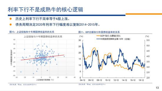 「亚博投注盘口」交流学习签协议 助力新区大发展——中俄社区企业发展暨公益文化交流论坛在天府新区举行