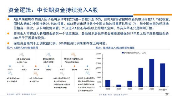 彩35平台什么样·海鲜餐饮的颜值担当——苏鲜生,这里有一整座可以吃的水族馆!