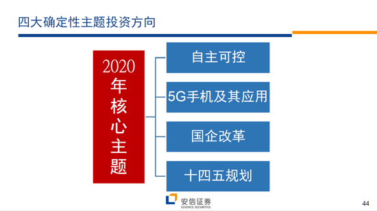 巨弘国际下载中心|美国人滥用造成危机 “习特会”提到的芬太尼是啥?