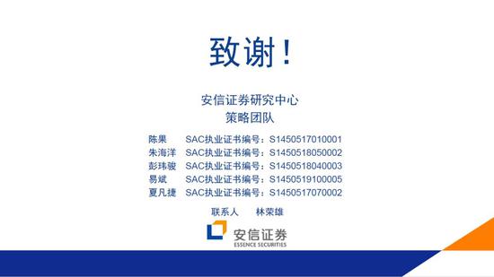 索罗门国际|战绩占优士气处下风 天津女排破四川概率多大?