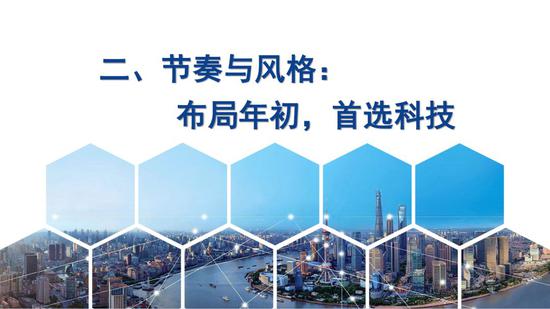 申博app客户端下载 新华社:做好地价房价联动调控的大文章
