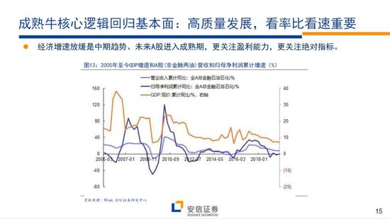 万博取款要户口本|广汽本田第十代雅阁锐·混动上市 兼顾运动与节能/售19.98万起