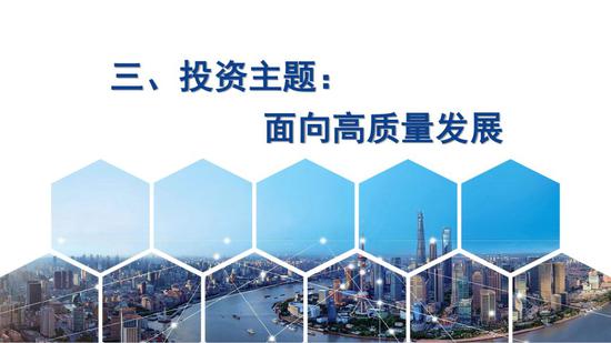 金沙银河官网-农村60岁大叔守住“九龙盘踞”之地,挣钱养家全凭“独门技艺”