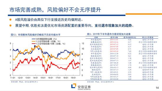 送金娱乐场登陆地址 - 婆婆给准备的早饭,打开早饭的瞬间,我都不知道该说啥了