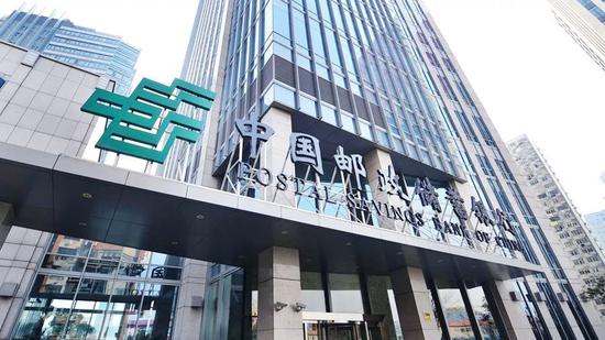 「盈博娱乐场指定网址」这才是中国人的院子,秋天美到骨子里!正适合闲居几天!