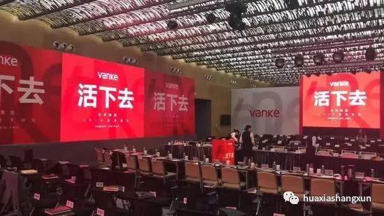 bet皇冠体育骗局,LOL:NEST全国电子竞技大赛半决赛,TOP让一追二拿下胜利!