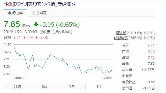 188亚洲彩金 - 「工业之美」这家公司用混凝土块打造巨型“电池”,循环效率高达90%
